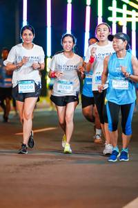 BIB: 133, 14880, 11200, 11788
                            <button type="button" onclick="openModal(15757035)" class="btn btn-primary btn-sm float-right btn-popup" data-toggle="modal" data-target=".modal-high-quality">
                        <i class="fas fa-shopping-cart"></i> Add to Cart
                    </button>
                                            <button type="button" onclick="isThisMe(15757035, true)" class="btn btn-success btn-sm float-right btn-popup btn-isme hidden" data-toggle="tooltip" data-placement="bottom" title="นี่คือรูปของคุณใช่ไหม คลิกที่นี่เพื่อเอาเข้าอัลบั้ม">
                        <i class="fas fa-plus"></i> Add to album
                    </button>
                    <button type="button" onclick="isThisMe(15757035, false)" class="btn btn-warning btn-sm float-right btn-popup btn-isnotme hidden">
                        <i class="fas fa-ban"></i> Remove from album
                    </button>
