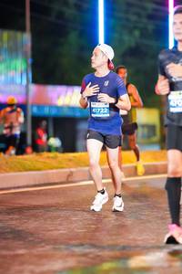 BIB: 41722
                            <button type="button" onclick="openModal(15694560)" class="btn btn-primary btn-sm float-right btn-popup" data-toggle="modal" data-target=".modal-high-quality">
                        <i class="fas fa-shopping-cart"></i> Add to Cart
                    </button>
                                            <button type="button" onclick="isThisMe(15694560, true)" class="btn btn-success btn-sm float-right btn-popup btn-isme hidden" data-toggle="tooltip" data-placement="bottom" title="นี่คือรูปของคุณใช่ไหม คลิกที่นี่เพื่อเอาเข้าอัลบั้ม">
                        <i class="fas fa-plus"></i> Add to album
                    </button>
                    <button type="button" onclick="isThisMe(15694560, false)" class="btn btn-warning btn-sm float-right btn-popup btn-isnotme hidden">
                        <i class="fas fa-ban"></i> Remove from album
                    </button>