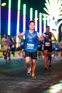 BIB: 45784
                            <button type="button" onclick="openModal(15704406)" class="btn btn-primary btn-sm float-right btn-popup" data-toggle="modal" data-target=".modal-high-quality">
                        <i class="fas fa-shopping-cart"></i> Add to Cart
                    </button>
                                            <button type="button" onclick="isThisMe(15704406, true)" class="btn btn-success btn-sm float-right btn-popup btn-isme hidden" data-toggle="tooltip" data-placement="bottom" title="นี่คือรูปของคุณใช่ไหม คลิกที่นี่เพื่อเอาเข้าอัลบั้ม">
                        <i class="fas fa-plus"></i> Add to album
                    </button>
                    <button type="button" onclick="isThisMe(15704406, false)" class="btn btn-warning btn-sm float-right btn-popup btn-isnotme hidden">
                        <i class="fas fa-ban"></i> Remove from album
                    </button>