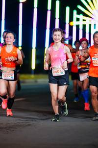 BIB: 266, 2405, 23770
                            <button type="button" onclick="openModal(15759182)" class="btn btn-primary btn-sm float-right btn-popup" data-toggle="modal" data-target=".modal-high-quality">
                        <i class="fas fa-shopping-cart"></i> Add to Cart
                    </button>
                                            <button type="button" onclick="isThisMe(15759182, true)" class="btn btn-success btn-sm float-right btn-popup btn-isme hidden" data-toggle="tooltip" data-placement="bottom" title="นี่คือรูปของคุณใช่ไหม คลิกที่นี่เพื่อเอาเข้าอัลบั้ม">
                        <i class="fas fa-plus"></i> Add to album
                    </button>
                    <button type="button" onclick="isThisMe(15759182, false)" class="btn btn-warning btn-sm float-right btn-popup btn-isnotme hidden">
                        <i class="fas fa-ban"></i> Remove from album
                    </button>