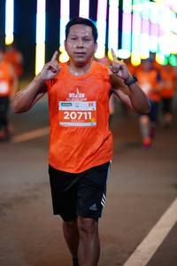 BIB: 20711
                            <button type="button" onclick="openModal(14680608)" class="btn btn-primary btn-sm float-right btn-popup" data-toggle="modal" data-target=".modal-high-quality">
                        <i class="fas fa-shopping-cart"></i> Add to Cart
                    </button>
                                            <button type="button" onclick="isThisMe(14680608, true)" class="btn btn-success btn-sm float-right btn-popup btn-isme hidden" data-toggle="tooltip" data-placement="bottom" title="นี่คือรูปของคุณใช่ไหม คลิกที่นี่เพื่อเอาเข้าอัลบั้ม">
                        <i class="fas fa-plus"></i> Add to album
                    </button>
                    <button type="button" onclick="isThisMe(14680608, false)" class="btn btn-warning btn-sm float-right btn-popup btn-isnotme hidden">
                        <i class="fas fa-ban"></i> Remove from album
                    </button>