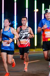 BIB: 269, 7220, 27687
                            <button type="button" onclick="openModal(15727287)" class="btn btn-primary btn-sm float-right btn-popup" data-toggle="modal" data-target=".modal-high-quality">
                        <i class="fas fa-shopping-cart"></i> Add to Cart
                    </button>
                                            <button type="button" onclick="isThisMe(15727287, true)" class="btn btn-success btn-sm float-right btn-popup btn-isme hidden" data-toggle="tooltip" data-placement="bottom" title="นี่คือรูปของคุณใช่ไหม คลิกที่นี่เพื่อเอาเข้าอัลบั้ม">
                        <i class="fas fa-plus"></i> Add to album
                    </button>
                    <button type="button" onclick="isThisMe(15727287, false)" class="btn btn-warning btn-sm float-right btn-popup btn-isnotme hidden">
                        <i class="fas fa-ban"></i> Remove from album
                    </button>