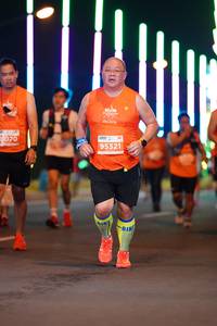 BIB: 070, 95321
                            <button type="button" onclick="openModal(14682312)" class="btn btn-primary btn-sm float-right btn-popup" data-toggle="modal" data-target=".modal-high-quality">
                        <i class="fas fa-shopping-cart"></i> Add to Cart
                    </button>
                                            <button type="button" onclick="isThisMe(14682312, true)" class="btn btn-success btn-sm float-right btn-popup btn-isme hidden" data-toggle="tooltip" data-placement="bottom" title="นี่คือรูปของคุณใช่ไหม คลิกที่นี่เพื่อเอาเข้าอัลบั้ม">
                        <i class="fas fa-plus"></i> Add to album
                    </button>
                    <button type="button" onclick="isThisMe(14682312, false)" class="btn btn-warning btn-sm float-right btn-popup btn-isnotme hidden">
                        <i class="fas fa-ban"></i> Remove from album
                    </button>