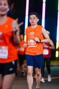 BIB: 2021, 20067
                            <button type="button" onclick="openModal(15724348)" class="btn btn-primary btn-sm float-right btn-popup" data-toggle="modal" data-target=".modal-high-quality">
                        <i class="fas fa-shopping-cart"></i> Add to Cart
                    </button>
                                            <button type="button" onclick="isThisMe(15724348, true)" class="btn btn-success btn-sm float-right btn-popup btn-isme hidden" data-toggle="tooltip" data-placement="bottom" title="นี่คือรูปของคุณใช่ไหม คลิกที่นี่เพื่อเอาเข้าอัลบั้ม">
                        <i class="fas fa-plus"></i> Add to album
                    </button>
                    <button type="button" onclick="isThisMe(15724348, false)" class="btn btn-warning btn-sm float-right btn-popup btn-isnotme hidden">
                        <i class="fas fa-ban"></i> Remove from album
                    </button>