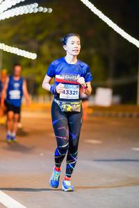 BIB: 43321
                            <button type="button" onclick="openModal(15770296)" class="btn btn-primary btn-sm float-right btn-popup" data-toggle="modal" data-target=".modal-high-quality">
                        <i class="fas fa-shopping-cart"></i> Add to Cart
                    </button>
                                            <button type="button" onclick="isThisMe(15770296, true)" class="btn btn-success btn-sm float-right btn-popup btn-isme hidden" data-toggle="tooltip" data-placement="bottom" title="นี่คือรูปของคุณใช่ไหม คลิกที่นี่เพื่อเอาเข้าอัลบั้ม">
                        <i class="fas fa-plus"></i> Add to album
                    </button>
                    <button type="button" onclick="isThisMe(15770296, false)" class="btn btn-warning btn-sm float-right btn-popup btn-isnotme hidden">
                        <i class="fas fa-ban"></i> Remove from album
                    </button>