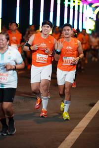 BIB: 27604, 2759, 492
                            <button type="button" onclick="openModal(14690909)" class="btn btn-primary btn-sm float-right btn-popup" data-toggle="modal" data-target=".modal-high-quality">
                        <i class="fas fa-shopping-cart"></i> Add to Cart
                    </button>
                                            <button type="button" onclick="isThisMe(14690909, true)" class="btn btn-success btn-sm float-right btn-popup btn-isme hidden" data-toggle="tooltip" data-placement="bottom" title="นี่คือรูปของคุณใช่ไหม คลิกที่นี่เพื่อเอาเข้าอัลบั้ม">
                        <i class="fas fa-plus"></i> Add to album
                    </button>
                    <button type="button" onclick="isThisMe(14690909, false)" class="btn btn-warning btn-sm float-right btn-popup btn-isnotme hidden">
                        <i class="fas fa-ban"></i> Remove from album
                    </button>