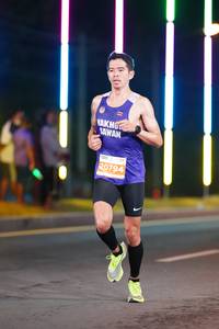 BIB: 20794
                            <button type="button" onclick="openModal(14715955)" class="btn btn-primary btn-sm float-right btn-popup" data-toggle="modal" data-target=".modal-high-quality">
                        <i class="fas fa-shopping-cart"></i> Add to Cart
                    </button>
                                            <button type="button" onclick="isThisMe(14715955, true)" class="btn btn-success btn-sm float-right btn-popup btn-isme hidden" data-toggle="tooltip" data-placement="bottom" title="นี่คือรูปของคุณใช่ไหม คลิกที่นี่เพื่อเอาเข้าอัลบั้ม">
                        <i class="fas fa-plus"></i> Add to album
                    </button>
                    <button type="button" onclick="isThisMe(14715955, false)" class="btn btn-warning btn-sm float-right btn-popup btn-isnotme hidden">
                        <i class="fas fa-ban"></i> Remove from album
                    </button>