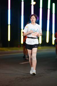 BIB: 2307
                            <button type="button" onclick="openModal(14790364)" class="btn btn-primary btn-sm float-right btn-popup" data-toggle="modal" data-target=".modal-high-quality">
                        <i class="fas fa-shopping-cart"></i> Add to Cart
                    </button>
                                            <button type="button" onclick="isThisMe(14790364, true)" class="btn btn-success btn-sm float-right btn-popup btn-isme hidden" data-toggle="tooltip" data-placement="bottom" title="นี่คือรูปของคุณใช่ไหม คลิกที่นี่เพื่อเอาเข้าอัลบั้ม">
                        <i class="fas fa-plus"></i> Add to album
                    </button>
                    <button type="button" onclick="isThisMe(14790364, false)" class="btn btn-warning btn-sm float-right btn-popup btn-isnotme hidden">
                        <i class="fas fa-ban"></i> Remove from album
                    </button>