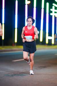 BIB: 1049
                            <button type="button" onclick="openModal(15753751)" class="btn btn-primary btn-sm float-right btn-popup" data-toggle="modal" data-target=".modal-high-quality">
                        <i class="fas fa-shopping-cart"></i> Add to Cart
                    </button>
                                            <button type="button" onclick="isThisMe(15753751, true)" class="btn btn-success btn-sm float-right btn-popup btn-isme hidden" data-toggle="tooltip" data-placement="bottom" title="นี่คือรูปของคุณใช่ไหม คลิกที่นี่เพื่อเอาเข้าอัลบั้ม">
                        <i class="fas fa-plus"></i> Add to album
                    </button>
                    <button type="button" onclick="isThisMe(15753751, false)" class="btn btn-warning btn-sm float-right btn-popup btn-isnotme hidden">
                        <i class="fas fa-ban"></i> Remove from album
                    </button>