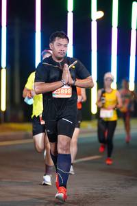 BIB: 25898
                            <button type="button" onclick="openModal(14789357)" class="btn btn-primary btn-sm float-right btn-popup" data-toggle="modal" data-target=".modal-high-quality">
                        <i class="fas fa-shopping-cart"></i> Add to Cart
                    </button>
                                            <button type="button" onclick="isThisMe(14789357, true)" class="btn btn-success btn-sm float-right btn-popup btn-isme hidden" data-toggle="tooltip" data-placement="bottom" title="นี่คือรูปของคุณใช่ไหม คลิกที่นี่เพื่อเอาเข้าอัลบั้ม">
                        <i class="fas fa-plus"></i> Add to album
                    </button>
                    <button type="button" onclick="isThisMe(14789357, false)" class="btn btn-warning btn-sm float-right btn-popup btn-isnotme hidden">
                        <i class="fas fa-ban"></i> Remove from album
                    </button>