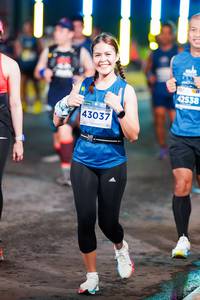 BIB: 42538, 43037
                            <button type="button" onclick="openModal(15712158)" class="btn btn-primary btn-sm float-right btn-popup" data-toggle="modal" data-target=".modal-high-quality">
                        <i class="fas fa-shopping-cart"></i> Add to Cart
                    </button>
                                            <button type="button" onclick="isThisMe(15712158, true)" class="btn btn-success btn-sm float-right btn-popup btn-isme hidden" data-toggle="tooltip" data-placement="bottom" title="นี่คือรูปของคุณใช่ไหม คลิกที่นี่เพื่อเอาเข้าอัลบั้ม">
                        <i class="fas fa-plus"></i> Add to album
                    </button>
                    <button type="button" onclick="isThisMe(15712158, false)" class="btn btn-warning btn-sm float-right btn-popup btn-isnotme hidden">
                        <i class="fas fa-ban"></i> Remove from album
                    </button>