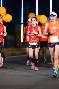 BIB: 28026
                            <button type="button" onclick="openModal(14850147)" class="btn btn-primary btn-sm float-right btn-popup" data-toggle="modal" data-target=".modal-high-quality">
                        <i class="fas fa-shopping-cart"></i> Add to Cart
                    </button>
                                            <button type="button" onclick="isThisMe(14850147, true)" class="btn btn-success btn-sm float-right btn-popup btn-isme hidden" data-toggle="tooltip" data-placement="bottom" title="นี่คือรูปของคุณใช่ไหม คลิกที่นี่เพื่อเอาเข้าอัลบั้ม">
                        <i class="fas fa-plus"></i> Add to album
                    </button>
                    <button type="button" onclick="isThisMe(14850147, false)" class="btn btn-warning btn-sm float-right btn-popup btn-isnotme hidden">
                        <i class="fas fa-ban"></i> Remove from album
                    </button>