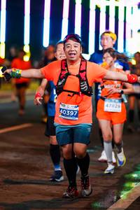 BIB: 47829, 40397
                            <button type="button" onclick="openModal(15711026)" class="btn btn-primary btn-sm float-right btn-popup" data-toggle="modal" data-target=".modal-high-quality">
                        <i class="fas fa-shopping-cart"></i> Add to Cart
                    </button>
                                            <button type="button" onclick="isThisMe(15711026, true)" class="btn btn-success btn-sm float-right btn-popup btn-isme hidden" data-toggle="tooltip" data-placement="bottom" title="นี่คือรูปของคุณใช่ไหม คลิกที่นี่เพื่อเอาเข้าอัลบั้ม">
                        <i class="fas fa-plus"></i> Add to album
                    </button>
                    <button type="button" onclick="isThisMe(15711026, false)" class="btn btn-warning btn-sm float-right btn-popup btn-isnotme hidden">
                        <i class="fas fa-ban"></i> Remove from album
                    </button>