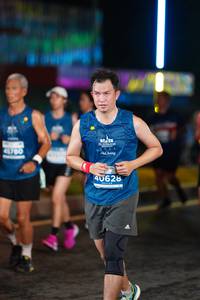 BIB: 021, 4628
                            <button type="button" onclick="openModal(14629923)" class="btn btn-primary btn-sm float-right btn-popup" data-toggle="modal" data-target=".modal-high-quality">
                        <i class="fas fa-shopping-cart"></i> Add to Cart
                    </button>
                                            <button type="button" onclick="isThisMe(14629923, true)" class="btn btn-success btn-sm float-right btn-popup btn-isme hidden" data-toggle="tooltip" data-placement="bottom" title="นี่คือรูปของคุณใช่ไหม คลิกที่นี่เพื่อเอาเข้าอัลบั้ม">
                        <i class="fas fa-plus"></i> Add to album
                    </button>
                    <button type="button" onclick="isThisMe(14629923, false)" class="btn btn-warning btn-sm float-right btn-popup btn-isnotme hidden">
                        <i class="fas fa-ban"></i> Remove from album
                    </button>