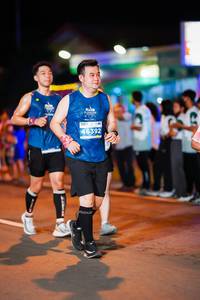 BIB: 46392
                            <button type="button" onclick="openModal(15719802)" class="btn btn-primary btn-sm float-right btn-popup" data-toggle="modal" data-target=".modal-high-quality">
                        <i class="fas fa-shopping-cart"></i> Add to Cart
                    </button>
                                            <button type="button" onclick="isThisMe(15719802, true)" class="btn btn-success btn-sm float-right btn-popup btn-isme hidden" data-toggle="tooltip" data-placement="bottom" title="นี่คือรูปของคุณใช่ไหม คลิกที่นี่เพื่อเอาเข้าอัลบั้ม">
                        <i class="fas fa-plus"></i> Add to album
                    </button>
                    <button type="button" onclick="isThisMe(15719802, false)" class="btn btn-warning btn-sm float-right btn-popup btn-isnotme hidden">
                        <i class="fas fa-ban"></i> Remove from album
                    </button>