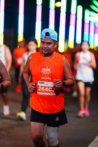 BIB: 2021, 2643
                            <button type="button" onclick="openModal(15697832)" class="btn btn-primary btn-sm float-right btn-popup" data-toggle="modal" data-target=".modal-high-quality">
                        <i class="fas fa-shopping-cart"></i> Add to Cart
                    </button>
                                            <button type="button" onclick="isThisMe(15697832, true)" class="btn btn-success btn-sm float-right btn-popup btn-isme hidden" data-toggle="tooltip" data-placement="bottom" title="นี่คือรูปของคุณใช่ไหม คลิกที่นี่เพื่อเอาเข้าอัลบั้ม">
                        <i class="fas fa-plus"></i> Add to album
                    </button>
                    <button type="button" onclick="isThisMe(15697832, false)" class="btn btn-warning btn-sm float-right btn-popup btn-isnotme hidden">
                        <i class="fas fa-ban"></i> Remove from album
                    </button>