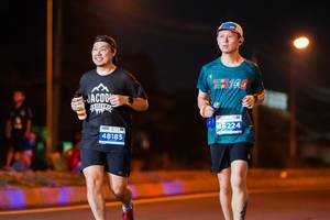 BIB: 184, 46224, 48185
                            <button type="button" onclick="openModal(15721925)" class="btn btn-primary btn-sm float-right btn-popup" data-toggle="modal" data-target=".modal-high-quality">
                        <i class="fas fa-shopping-cart"></i> Add to Cart
                    </button>
                                            <button type="button" onclick="isThisMe(15721925, true)" class="btn btn-success btn-sm float-right btn-popup btn-isme hidden" data-toggle="tooltip" data-placement="bottom" title="นี่คือรูปของคุณใช่ไหม คลิกที่นี่เพื่อเอาเข้าอัลบั้ม">
                        <i class="fas fa-plus"></i> Add to album
                    </button>
                    <button type="button" onclick="isThisMe(15721925, false)" class="btn btn-warning btn-sm float-right btn-popup btn-isnotme hidden">
                        <i class="fas fa-ban"></i> Remove from album
                    </button>