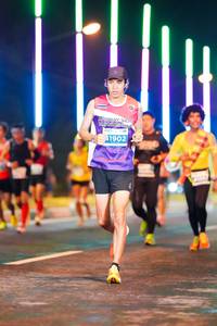 BIB: 41902
                            <button type="button" onclick="openModal(15701590)" class="btn btn-primary btn-sm float-right btn-popup" data-toggle="modal" data-target=".modal-high-quality">
                        <i class="fas fa-shopping-cart"></i> Add to Cart
                    </button>
                                            <button type="button" onclick="isThisMe(15701590, true)" class="btn btn-success btn-sm float-right btn-popup btn-isme hidden" data-toggle="tooltip" data-placement="bottom" title="นี่คือรูปของคุณใช่ไหม คลิกที่นี่เพื่อเอาเข้าอัลบั้ม">
                        <i class="fas fa-plus"></i> Add to album
                    </button>
                    <button type="button" onclick="isThisMe(15701590, false)" class="btn btn-warning btn-sm float-right btn-popup btn-isnotme hidden">
                        <i class="fas fa-ban"></i> Remove from album
                    </button>