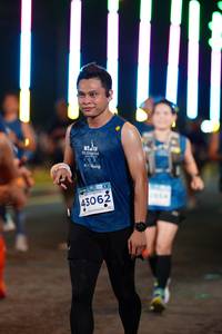 BIB: 43062
                            <button type="button" onclick="openModal(14641177)" class="btn btn-primary btn-sm float-right btn-popup" data-toggle="modal" data-target=".modal-high-quality">
                        <i class="fas fa-shopping-cart"></i> Add to Cart
                    </button>
                                            <button type="button" onclick="isThisMe(14641177, true)" class="btn btn-success btn-sm float-right btn-popup btn-isme hidden" data-toggle="tooltip" data-placement="bottom" title="นี่คือรูปของคุณใช่ไหม คลิกที่นี่เพื่อเอาเข้าอัลบั้ม">
                        <i class="fas fa-plus"></i> Add to album
                    </button>
                    <button type="button" onclick="isThisMe(14641177, false)" class="btn btn-warning btn-sm float-right btn-popup btn-isnotme hidden">
                        <i class="fas fa-ban"></i> Remove from album
                    </button>