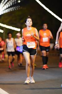 BIB: 28204
                            <button type="button" onclick="openModal(14948765)" class="btn btn-primary btn-sm float-right btn-popup" data-toggle="modal" data-target=".modal-high-quality">
                        <i class="fas fa-shopping-cart"></i> Add to Cart
                    </button>
                                            <button type="button" onclick="isThisMe(14948765, true)" class="btn btn-success btn-sm float-right btn-popup btn-isme hidden" data-toggle="tooltip" data-placement="bottom" title="นี่คือรูปของคุณใช่ไหม คลิกที่นี่เพื่อเอาเข้าอัลบั้ม">
                        <i class="fas fa-plus"></i> Add to album
                    </button>
                    <button type="button" onclick="isThisMe(14948765, false)" class="btn btn-warning btn-sm float-right btn-popup btn-isnotme hidden">
                        <i class="fas fa-ban"></i> Remove from album
                    </button>