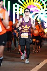 BIB: 20893
                            <button type="button" onclick="openModal(14678729)" class="btn btn-primary btn-sm float-right btn-popup" data-toggle="modal" data-target=".modal-high-quality">
                        <i class="fas fa-shopping-cart"></i> Add to Cart
                    </button>
                                            <button type="button" onclick="isThisMe(14678729, true)" class="btn btn-success btn-sm float-right btn-popup btn-isme hidden" data-toggle="tooltip" data-placement="bottom" title="นี่คือรูปของคุณใช่ไหม คลิกที่นี่เพื่อเอาเข้าอัลบั้ม">
                        <i class="fas fa-plus"></i> Add to album
                    </button>
                    <button type="button" onclick="isThisMe(14678729, false)" class="btn btn-warning btn-sm float-right btn-popup btn-isnotme hidden">
                        <i class="fas fa-ban"></i> Remove from album
                    </button>