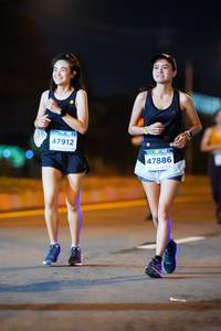 BIB: 47912, 47886
                            <button type="button" onclick="openModal(15719969)" class="btn btn-primary btn-sm float-right btn-popup" data-toggle="modal" data-target=".modal-high-quality">
                        <i class="fas fa-shopping-cart"></i> Add to Cart
                    </button>
                                            <button type="button" onclick="isThisMe(15719969, true)" class="btn btn-success btn-sm float-right btn-popup btn-isme hidden" data-toggle="tooltip" data-placement="bottom" title="นี่คือรูปของคุณใช่ไหม คลิกที่นี่เพื่อเอาเข้าอัลบั้ม">
                        <i class="fas fa-plus"></i> Add to album
                    </button>
                    <button type="button" onclick="isThisMe(15719969, false)" class="btn btn-warning btn-sm float-right btn-popup btn-isnotme hidden">
                        <i class="fas fa-ban"></i> Remove from album
                    </button>