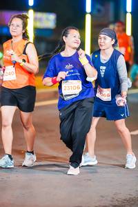 BIB: 240, 23106, 066
                            <button type="button" onclick="openModal(15766908)" class="btn btn-primary btn-sm float-right btn-popup" data-toggle="modal" data-target=".modal-high-quality">
                        <i class="fas fa-shopping-cart"></i> Add to Cart
                    </button>
                                            <button type="button" onclick="isThisMe(15766908, true)" class="btn btn-success btn-sm float-right btn-popup btn-isme hidden" data-toggle="tooltip" data-placement="bottom" title="นี่คือรูปของคุณใช่ไหม คลิกที่นี่เพื่อเอาเข้าอัลบั้ม">
                        <i class="fas fa-plus"></i> Add to album
                    </button>
                    <button type="button" onclick="isThisMe(15766908, false)" class="btn btn-warning btn-sm float-right btn-popup btn-isnotme hidden">
                        <i class="fas fa-ban"></i> Remove from album
                    </button>