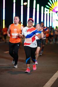 BIB: 25056, 23556
                            <button type="button" onclick="openModal(14700999)" class="btn btn-primary btn-sm float-right btn-popup" data-toggle="modal" data-target=".modal-high-quality">
                        <i class="fas fa-shopping-cart"></i> Add to Cart
                    </button>
                                            <button type="button" onclick="isThisMe(14700999, true)" class="btn btn-success btn-sm float-right btn-popup btn-isme hidden" data-toggle="tooltip" data-placement="bottom" title="นี่คือรูปของคุณใช่ไหม คลิกที่นี่เพื่อเอาเข้าอัลบั้ม">
                        <i class="fas fa-plus"></i> Add to album
                    </button>
                    <button type="button" onclick="isThisMe(14700999, false)" class="btn btn-warning btn-sm float-right btn-popup btn-isnotme hidden">
                        <i class="fas fa-ban"></i> Remove from album
                    </button>