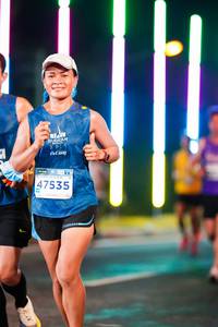 BIB: 47535
                            <button type="button" onclick="openModal(15696478)" class="btn btn-primary btn-sm float-right btn-popup" data-toggle="modal" data-target=".modal-high-quality">
                        <i class="fas fa-shopping-cart"></i> Add to Cart
                    </button>
                                            <button type="button" onclick="isThisMe(15696478, true)" class="btn btn-success btn-sm float-right btn-popup btn-isme hidden" data-toggle="tooltip" data-placement="bottom" title="นี่คือรูปของคุณใช่ไหม คลิกที่นี่เพื่อเอาเข้าอัลบั้ม">
                        <i class="fas fa-plus"></i> Add to album
                    </button>
                    <button type="button" onclick="isThisMe(15696478, false)" class="btn btn-warning btn-sm float-right btn-popup btn-isnotme hidden">
                        <i class="fas fa-ban"></i> Remove from album
                    </button>