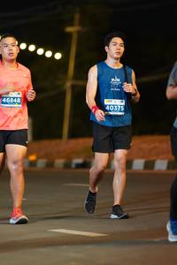 BIB: 46848, 40375
                            <button type="button" onclick="openModal(14960180)" class="btn btn-primary btn-sm float-right btn-popup" data-toggle="modal" data-target=".modal-high-quality">
                        <i class="fas fa-shopping-cart"></i> Add to Cart
                    </button>
                                            <button type="button" onclick="isThisMe(14960180, true)" class="btn btn-success btn-sm float-right btn-popup btn-isme hidden" data-toggle="tooltip" data-placement="bottom" title="นี่คือรูปของคุณใช่ไหม คลิกที่นี่เพื่อเอาเข้าอัลบั้ม">
                        <i class="fas fa-plus"></i> Add to album
                    </button>
                    <button type="button" onclick="isThisMe(14960180, false)" class="btn btn-warning btn-sm float-right btn-popup btn-isnotme hidden">
                        <i class="fas fa-ban"></i> Remove from album
                    </button>