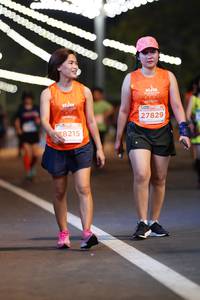 BIB: 27829, 8215
                            <button type="button" onclick="openModal(14947874)" class="btn btn-primary btn-sm float-right btn-popup" data-toggle="modal" data-target=".modal-high-quality">
                        <i class="fas fa-shopping-cart"></i> Add to Cart
                    </button>
                                            <button type="button" onclick="isThisMe(14947874, true)" class="btn btn-success btn-sm float-right btn-popup btn-isme hidden" data-toggle="tooltip" data-placement="bottom" title="นี่คือรูปของคุณใช่ไหม คลิกที่นี่เพื่อเอาเข้าอัลบั้ม">
                        <i class="fas fa-plus"></i> Add to album
                    </button>
                    <button type="button" onclick="isThisMe(14947874, false)" class="btn btn-warning btn-sm float-right btn-popup btn-isnotme hidden">
                        <i class="fas fa-ban"></i> Remove from album
                    </button>