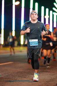 BIB: 42203
                            <button type="button" onclick="openModal(14679032)" class="btn btn-primary btn-sm float-right btn-popup" data-toggle="modal" data-target=".modal-high-quality">
                        <i class="fas fa-shopping-cart"></i> Add to Cart
                    </button>
                                            <button type="button" onclick="isThisMe(14679032, true)" class="btn btn-success btn-sm float-right btn-popup btn-isme hidden" data-toggle="tooltip" data-placement="bottom" title="นี่คือรูปของคุณใช่ไหม คลิกที่นี่เพื่อเอาเข้าอัลบั้ม">
                        <i class="fas fa-plus"></i> Add to album
                    </button>
                    <button type="button" onclick="isThisMe(14679032, false)" class="btn btn-warning btn-sm float-right btn-popup btn-isnotme hidden">
                        <i class="fas fa-ban"></i> Remove from album
                    </button>