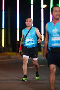 BIB: 10579
                            <button type="button" onclick="openModal(14758012)" class="btn btn-primary btn-sm float-right btn-popup" data-toggle="modal" data-target=".modal-high-quality">
                        <i class="fas fa-shopping-cart"></i> Add to Cart
                    </button>
                                            <button type="button" onclick="isThisMe(14758012, true)" class="btn btn-success btn-sm float-right btn-popup btn-isme hidden" data-toggle="tooltip" data-placement="bottom" title="นี่คือรูปของคุณใช่ไหม คลิกที่นี่เพื่อเอาเข้าอัลบั้ม">
                        <i class="fas fa-plus"></i> Add to album
                    </button>
                    <button type="button" onclick="isThisMe(14758012, false)" class="btn btn-warning btn-sm float-right btn-popup btn-isnotme hidden">
                        <i class="fas fa-ban"></i> Remove from album
                    </button>