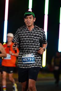 BIB: 45792
                            <button type="button" onclick="openModal(14622570)" class="btn btn-primary btn-sm float-right btn-popup" data-toggle="modal" data-target=".modal-high-quality">
                        <i class="fas fa-shopping-cart"></i> Add to Cart
                    </button>
                                            <button type="button" onclick="isThisMe(14622570, true)" class="btn btn-success btn-sm float-right btn-popup btn-isme hidden" data-toggle="tooltip" data-placement="bottom" title="นี่คือรูปของคุณใช่ไหม คลิกที่นี่เพื่อเอาเข้าอัลบั้ม">
                        <i class="fas fa-plus"></i> Add to album
                    </button>
                    <button type="button" onclick="isThisMe(14622570, false)" class="btn btn-warning btn-sm float-right btn-popup btn-isnotme hidden">
                        <i class="fas fa-ban"></i> Remove from album
                    </button>