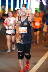 BIB: 26539
                            <button type="button" onclick="openModal(14664007)" class="btn btn-primary btn-sm float-right btn-popup" data-toggle="modal" data-target=".modal-high-quality">
                        <i class="fas fa-shopping-cart"></i> Add to Cart
                    </button>
                                            <button type="button" onclick="isThisMe(14664007, true)" class="btn btn-success btn-sm float-right btn-popup btn-isme hidden" data-toggle="tooltip" data-placement="bottom" title="นี่คือรูปของคุณใช่ไหม คลิกที่นี่เพื่อเอาเข้าอัลบั้ม">
                        <i class="fas fa-plus"></i> Add to album
                    </button>
                    <button type="button" onclick="isThisMe(14664007, false)" class="btn btn-warning btn-sm float-right btn-popup btn-isnotme hidden">
                        <i class="fas fa-ban"></i> Remove from album
                    </button>