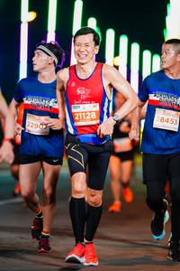 BIB: 28453, 21128, 22907
                            <button type="button" onclick="openModal(15759286)" class="btn btn-primary btn-sm float-right btn-popup" data-toggle="modal" data-target=".modal-high-quality">
                        <i class="fas fa-shopping-cart"></i> Add to Cart
                    </button>
                                            <button type="button" onclick="isThisMe(15759286, true)" class="btn btn-success btn-sm float-right btn-popup btn-isme hidden" data-toggle="tooltip" data-placement="bottom" title="นี่คือรูปของคุณใช่ไหม คลิกที่นี่เพื่อเอาเข้าอัลบั้ม">
                        <i class="fas fa-plus"></i> Add to album
                    </button>
                    <button type="button" onclick="isThisMe(15759286, false)" class="btn btn-warning btn-sm float-right btn-popup btn-isnotme hidden">
                        <i class="fas fa-ban"></i> Remove from album
                    </button>