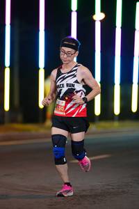 BIB: 330
                            <button type="button" onclick="openModal(14735143)" class="btn btn-primary btn-sm float-right btn-popup" data-toggle="modal" data-target=".modal-high-quality">
                        <i class="fas fa-shopping-cart"></i> Add to Cart
                    </button>
                                            <button type="button" onclick="isThisMe(14735143, true)" class="btn btn-success btn-sm float-right btn-popup btn-isme hidden" data-toggle="tooltip" data-placement="bottom" title="นี่คือรูปของคุณใช่ไหม คลิกที่นี่เพื่อเอาเข้าอัลบั้ม">
                        <i class="fas fa-plus"></i> Add to album
                    </button>
                    <button type="button" onclick="isThisMe(14735143, false)" class="btn btn-warning btn-sm float-right btn-popup btn-isnotme hidden">
                        <i class="fas fa-ban"></i> Remove from album
                    </button>