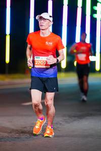 BIB: 2709
                            <button type="button" onclick="openModal(15759585)" class="btn btn-primary btn-sm float-right btn-popup" data-toggle="modal" data-target=".modal-high-quality">
                        <i class="fas fa-shopping-cart"></i> Add to Cart
                    </button>
                                            <button type="button" onclick="isThisMe(15759585, true)" class="btn btn-success btn-sm float-right btn-popup btn-isme hidden" data-toggle="tooltip" data-placement="bottom" title="นี่คือรูปของคุณใช่ไหม คลิกที่นี่เพื่อเอาเข้าอัลบั้ม">
                        <i class="fas fa-plus"></i> Add to album
                    </button>
                    <button type="button" onclick="isThisMe(15759585, false)" class="btn btn-warning btn-sm float-right btn-popup btn-isnotme hidden">
                        <i class="fas fa-ban"></i> Remove from album
                    </button>