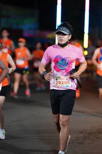 BIB: 29296
                            <button type="button" onclick="openModal(14693877)" class="btn btn-primary btn-sm float-right btn-popup" data-toggle="modal" data-target=".modal-high-quality">
                        <i class="fas fa-shopping-cart"></i> Add to Cart
                    </button>
                                            <button type="button" onclick="isThisMe(14693877, true)" class="btn btn-success btn-sm float-right btn-popup btn-isme hidden" data-toggle="tooltip" data-placement="bottom" title="นี่คือรูปของคุณใช่ไหม คลิกที่นี่เพื่อเอาเข้าอัลบั้ม">
                        <i class="fas fa-plus"></i> Add to album
                    </button>
                    <button type="button" onclick="isThisMe(14693877, false)" class="btn btn-warning btn-sm float-right btn-popup btn-isnotme hidden">
                        <i class="fas fa-ban"></i> Remove from album
                    </button>