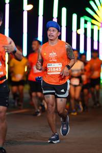 BIB: 25845
                            <button type="button" onclick="openModal(14843765)" class="btn btn-primary btn-sm float-right btn-popup" data-toggle="modal" data-target=".modal-high-quality">
                        <i class="fas fa-shopping-cart"></i> Add to Cart
                    </button>
                                            <button type="button" onclick="isThisMe(14843765, true)" class="btn btn-success btn-sm float-right btn-popup btn-isme hidden" data-toggle="tooltip" data-placement="bottom" title="นี่คือรูปของคุณใช่ไหม คลิกที่นี่เพื่อเอาเข้าอัลบั้ม">
                        <i class="fas fa-plus"></i> Add to album
                    </button>
                    <button type="button" onclick="isThisMe(14843765, false)" class="btn btn-warning btn-sm float-right btn-popup btn-isnotme hidden">
                        <i class="fas fa-ban"></i> Remove from album
                    </button>