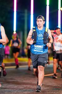 BIB: 42065
                            <button type="button" onclick="openModal(15713793)" class="btn btn-primary btn-sm float-right btn-popup" data-toggle="modal" data-target=".modal-high-quality">
                        <i class="fas fa-shopping-cart"></i> Add to Cart
                    </button>
                                            <button type="button" onclick="isThisMe(15713793, true)" class="btn btn-success btn-sm float-right btn-popup btn-isme hidden" data-toggle="tooltip" data-placement="bottom" title="นี่คือรูปของคุณใช่ไหม คลิกที่นี่เพื่อเอาเข้าอัลบั้ม">
                        <i class="fas fa-plus"></i> Add to album
                    </button>
                    <button type="button" onclick="isThisMe(15713793, false)" class="btn btn-warning btn-sm float-right btn-popup btn-isnotme hidden">
                        <i class="fas fa-ban"></i> Remove from album
                    </button>