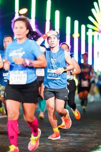 BIB: 41851, 402707
                            <button type="button" onclick="openModal(15702857)" class="btn btn-primary btn-sm float-right btn-popup" data-toggle="modal" data-target=".modal-high-quality">
                        <i class="fas fa-shopping-cart"></i> Add to Cart
                    </button>
                                            <button type="button" onclick="isThisMe(15702857, true)" class="btn btn-success btn-sm float-right btn-popup btn-isme hidden" data-toggle="tooltip" data-placement="bottom" title="นี่คือรูปของคุณใช่ไหม คลิกที่นี่เพื่อเอาเข้าอัลบั้ม">
                        <i class="fas fa-plus"></i> Add to album
                    </button>
                    <button type="button" onclick="isThisMe(15702857, false)" class="btn btn-warning btn-sm float-right btn-popup btn-isnotme hidden">
                        <i class="fas fa-ban"></i> Remove from album
                    </button>