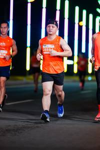 BIB: 25594, 118
                            <button type="button" onclick="openModal(15738030)" class="btn btn-primary btn-sm float-right btn-popup" data-toggle="modal" data-target=".modal-high-quality">
                        <i class="fas fa-shopping-cart"></i> Add to Cart
                    </button>
                                            <button type="button" onclick="isThisMe(15738030, true)" class="btn btn-success btn-sm float-right btn-popup btn-isme hidden" data-toggle="tooltip" data-placement="bottom" title="นี่คือรูปของคุณใช่ไหม คลิกที่นี่เพื่อเอาเข้าอัลบั้ม">
                        <i class="fas fa-plus"></i> Add to album
                    </button>
                    <button type="button" onclick="isThisMe(15738030, false)" class="btn btn-warning btn-sm float-right btn-popup btn-isnotme hidden">
                        <i class="fas fa-ban"></i> Remove from album
                    </button>