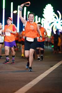 BIB: 29471, 22632
                            <button type="button" onclick="openModal(14705578)" class="btn btn-primary btn-sm float-right btn-popup" data-toggle="modal" data-target=".modal-high-quality">
                        <i class="fas fa-shopping-cart"></i> Add to Cart
                    </button>
                                            <button type="button" onclick="isThisMe(14705578, true)" class="btn btn-success btn-sm float-right btn-popup btn-isme hidden" data-toggle="tooltip" data-placement="bottom" title="นี่คือรูปของคุณใช่ไหม คลิกที่นี่เพื่อเอาเข้าอัลบั้ม">
                        <i class="fas fa-plus"></i> Add to album
                    </button>
                    <button type="button" onclick="isThisMe(14705578, false)" class="btn btn-warning btn-sm float-right btn-popup btn-isnotme hidden">
                        <i class="fas fa-ban"></i> Remove from album
                    </button>