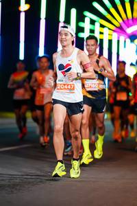 BIB: 20447, 27160
                            <button type="button" onclick="openModal(15726404)" class="btn btn-primary btn-sm float-right btn-popup" data-toggle="modal" data-target=".modal-high-quality">
                        <i class="fas fa-shopping-cart"></i> Add to Cart
                    </button>
                                            <button type="button" onclick="isThisMe(15726404, true)" class="btn btn-success btn-sm float-right btn-popup btn-isme hidden" data-toggle="tooltip" data-placement="bottom" title="นี่คือรูปของคุณใช่ไหม คลิกที่นี่เพื่อเอาเข้าอัลบั้ม">
                        <i class="fas fa-plus"></i> Add to album
                    </button>
                    <button type="button" onclick="isThisMe(15726404, false)" class="btn btn-warning btn-sm float-right btn-popup btn-isnotme hidden">
                        <i class="fas fa-ban"></i> Remove from album
                    </button>