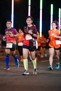 BIB: 23024, 234
                            <button type="button" onclick="openModal(14654609)" class="btn btn-primary btn-sm float-right btn-popup" data-toggle="modal" data-target=".modal-high-quality">
                        <i class="fas fa-shopping-cart"></i> Add to Cart
                    </button>
                                            <button type="button" onclick="isThisMe(14654609, true)" class="btn btn-success btn-sm float-right btn-popup btn-isme hidden" data-toggle="tooltip" data-placement="bottom" title="นี่คือรูปของคุณใช่ไหม คลิกที่นี่เพื่อเอาเข้าอัลบั้ม">
                        <i class="fas fa-plus"></i> Add to album
                    </button>
                    <button type="button" onclick="isThisMe(14654609, false)" class="btn btn-warning btn-sm float-right btn-popup btn-isnotme hidden">
                        <i class="fas fa-ban"></i> Remove from album
                    </button>