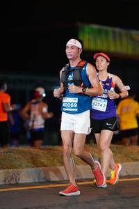 BIB: 42742, 40069
                            <button type="button" onclick="openModal(14678816)" class="btn btn-primary btn-sm float-right btn-popup" data-toggle="modal" data-target=".modal-high-quality">
                        <i class="fas fa-shopping-cart"></i> Add to Cart
                    </button>
                                            <button type="button" onclick="isThisMe(14678816, true)" class="btn btn-success btn-sm float-right btn-popup btn-isme hidden" data-toggle="tooltip" data-placement="bottom" title="นี่คือรูปของคุณใช่ไหม คลิกที่นี่เพื่อเอาเข้าอัลบั้ม">
                        <i class="fas fa-plus"></i> Add to album
                    </button>
                    <button type="button" onclick="isThisMe(14678816, false)" class="btn btn-warning btn-sm float-right btn-popup btn-isnotme hidden">
                        <i class="fas fa-ban"></i> Remove from album
                    </button>