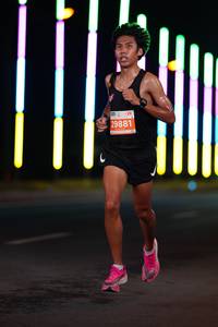 BIB: 29881
                            <button type="button" onclick="openModal(14717621)" class="btn btn-primary btn-sm float-right btn-popup" data-toggle="modal" data-target=".modal-high-quality">
                        <i class="fas fa-shopping-cart"></i> Add to Cart
                    </button>
                                            <button type="button" onclick="isThisMe(14717621, true)" class="btn btn-success btn-sm float-right btn-popup btn-isme hidden" data-toggle="tooltip" data-placement="bottom" title="นี่คือรูปของคุณใช่ไหม คลิกที่นี่เพื่อเอาเข้าอัลบั้ม">
                        <i class="fas fa-plus"></i> Add to album
                    </button>
                    <button type="button" onclick="isThisMe(14717621, false)" class="btn btn-warning btn-sm float-right btn-popup btn-isnotme hidden">
                        <i class="fas fa-ban"></i> Remove from album
                    </button>