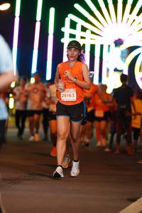 BIB: 29163
                            <button type="button" onclick="openModal(14714532)" class="btn btn-primary btn-sm float-right btn-popup" data-toggle="modal" data-target=".modal-high-quality">
                        <i class="fas fa-shopping-cart"></i> Add to Cart
                    </button>
                                            <button type="button" onclick="isThisMe(14714532, true)" class="btn btn-success btn-sm float-right btn-popup btn-isme hidden" data-toggle="tooltip" data-placement="bottom" title="นี่คือรูปของคุณใช่ไหม คลิกที่นี่เพื่อเอาเข้าอัลบั้ม">
                        <i class="fas fa-plus"></i> Add to album
                    </button>
                    <button type="button" onclick="isThisMe(14714532, false)" class="btn btn-warning btn-sm float-right btn-popup btn-isnotme hidden">
                        <i class="fas fa-ban"></i> Remove from album
                    </button>