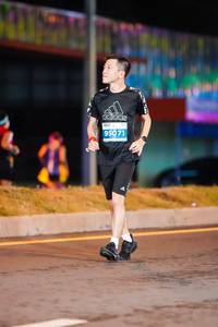 BIB: 95071
                            <button type="button" onclick="openModal(15719658)" class="btn btn-primary btn-sm float-right btn-popup" data-toggle="modal" data-target=".modal-high-quality">
                        <i class="fas fa-shopping-cart"></i> Add to Cart
                    </button>
                                            <button type="button" onclick="isThisMe(15719658, true)" class="btn btn-success btn-sm float-right btn-popup btn-isme hidden" data-toggle="tooltip" data-placement="bottom" title="นี่คือรูปของคุณใช่ไหม คลิกที่นี่เพื่อเอาเข้าอัลบั้ม">
                        <i class="fas fa-plus"></i> Add to album
                    </button>
                    <button type="button" onclick="isThisMe(15719658, false)" class="btn btn-warning btn-sm float-right btn-popup btn-isnotme hidden">
                        <i class="fas fa-ban"></i> Remove from album
                    </button>